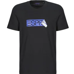 Esprit - SUS LOGO TEE
