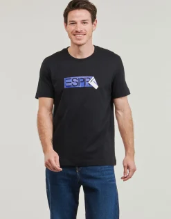 Esprit - SUS LOGO TEE