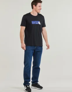 Esprit - SUS LOGO TEE