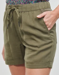 Esprit - TENSHORTS