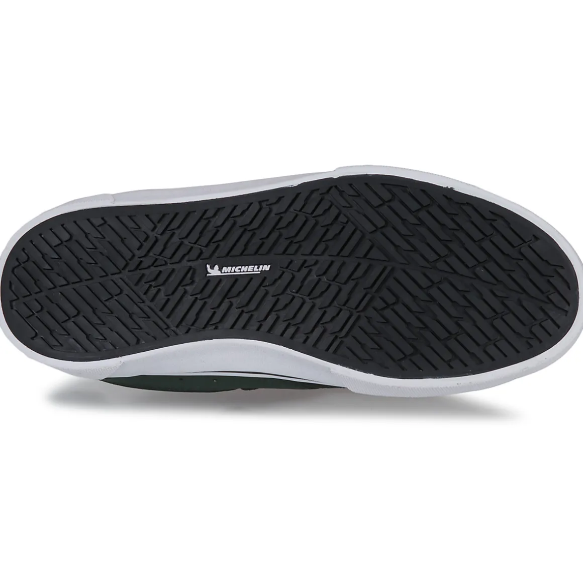 Etnies - JOSLIN VULC