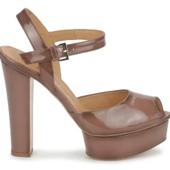 Eva Turner - ERSILIA