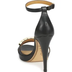 Eva Turner - VAGIBEGO