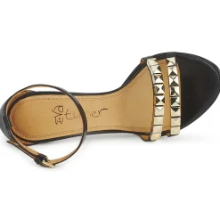 Eva Turner - VAGIBEGO