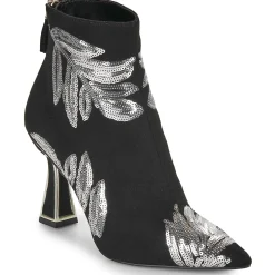 Exé Shoes - BELINDA