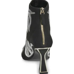 Exé Shoes - BELINDA