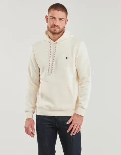 Faguo - DIRAC SWEAT COTTON