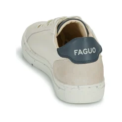 Faguo - EBONY