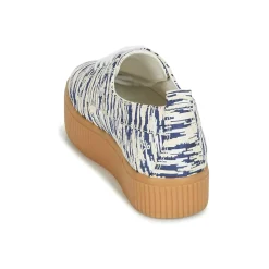 Faguo - FIGLONE SYNTHETIC