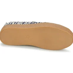 Faguo - FIGLONE SYNTHETIC