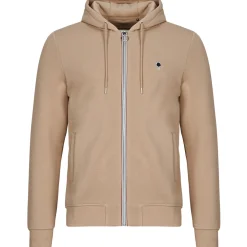 Faguo - MESNIL SWEATSHIRT COTTON