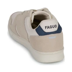 Faguo - PALMER
