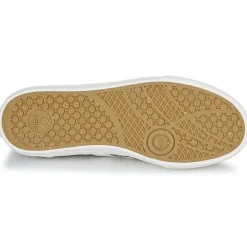 Faguo - WALNUT PLATFORM