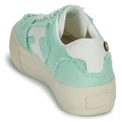 Faguo - WALNUT PLATFORM