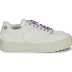 Faguo - WALNUT PLATFORM