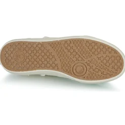 Faguo - WALNUT PLATFORM