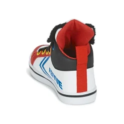 Feiyue - DELTA MID PEANUTS