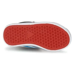 Feiyue - DELTA MID PEANUTS