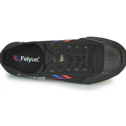 Feiyue - FE LO 1920