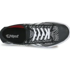 Feiyue - Fe Lo 1920 - Chevron Print