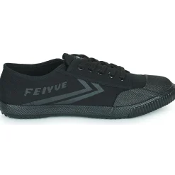 Feiyue - FE LO 1920 CANVAS