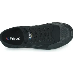 Feiyue - FE LO 1920 CANVAS