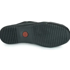 Feiyue - FE LO 1920 CANVAS