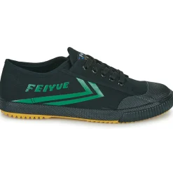 Feiyue - FE LO 1920 CANVAS