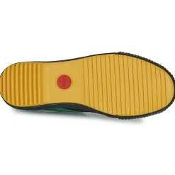 Feiyue - FE LO 1920 CANVAS