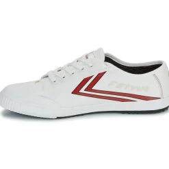 Feiyue - Fe Lo 1920 Canvas CNY