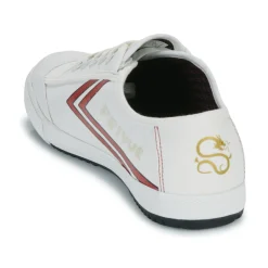 Feiyue - Fe Lo 1920 Canvas CNY