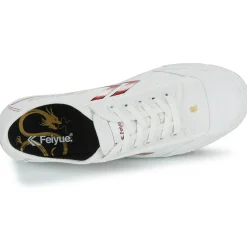 Feiyue - Fe Lo 1920 Canvas CNY