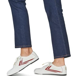 Feiyue - Fe Lo 1920 Canvas CNY