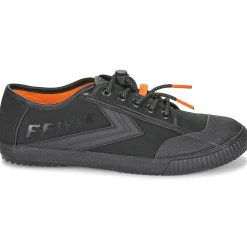 Feiyue - FE LO 1920 EXO