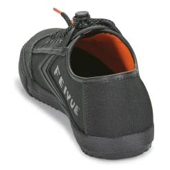 Feiyue - FE LO 1920 EXO