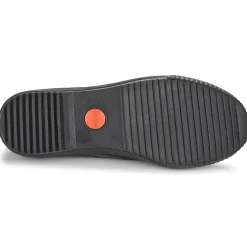 Feiyue - FE LO 1920 EXO