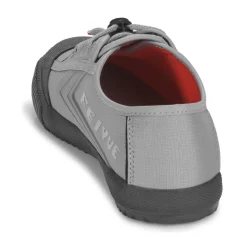 Feiyue - FE LO 1920 EXO