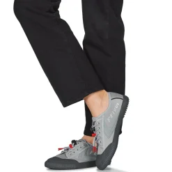 Feiyue - FE LO 1920 EXO