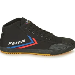 Feiyue - FE LO 1920 MID