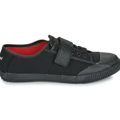 Feiyue - Fe Lo 1920 PWRLFT