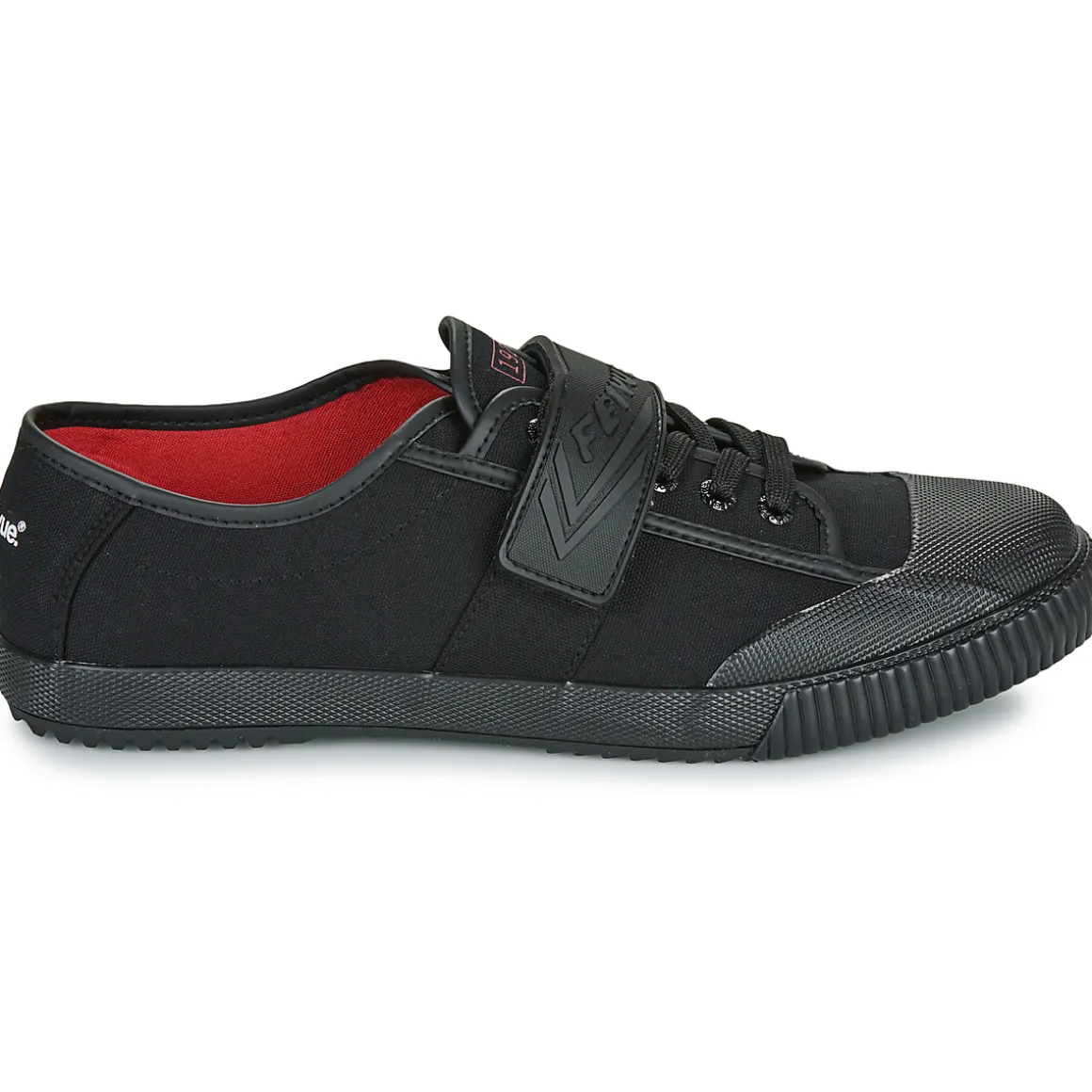 Feiyue - Fe Lo 1920 PWRLFT