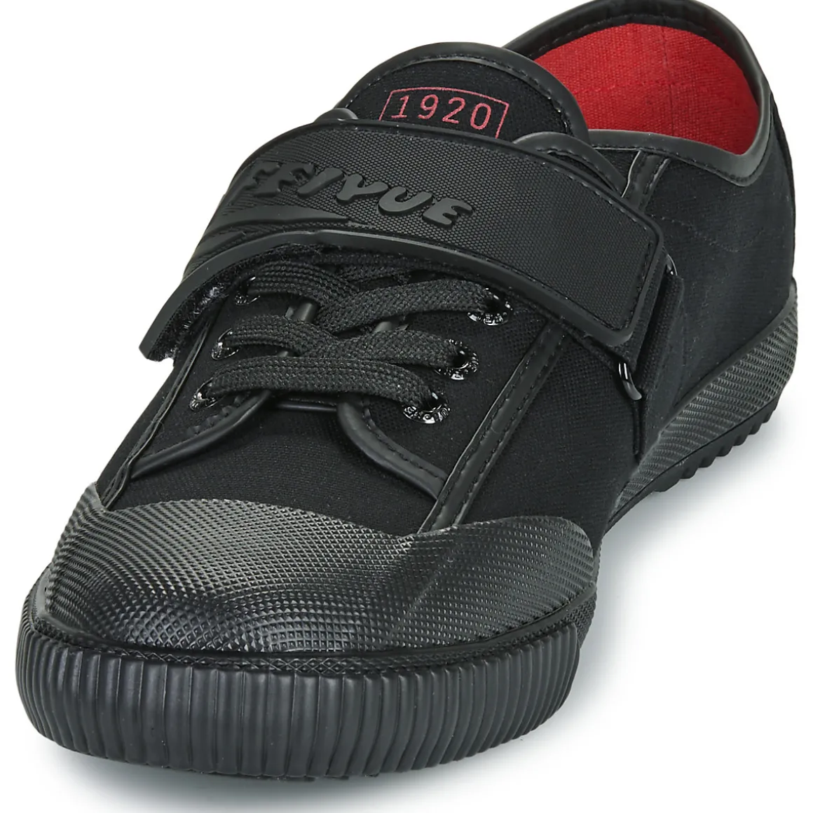 Feiyue - Fe Lo 1920 PWRLFT