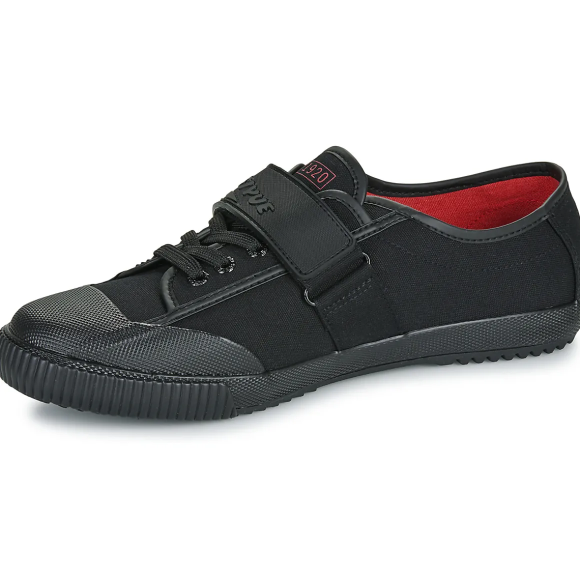 Feiyue - Fe Lo 1920 PWRLFT