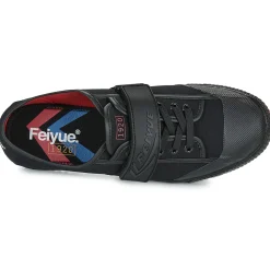 Feiyue - Fe Lo 1920 PWRLFT