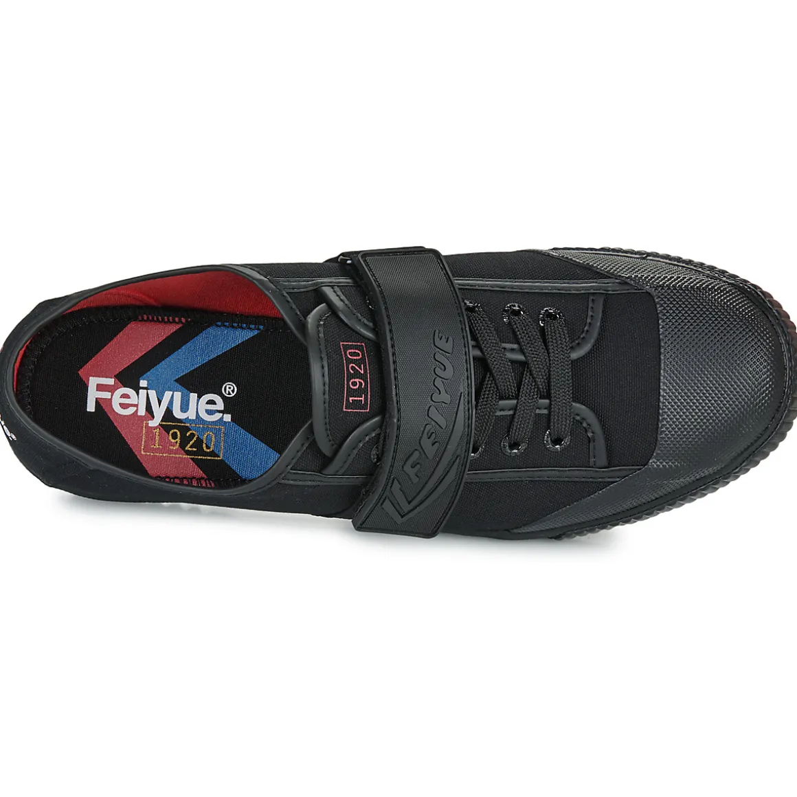 Feiyue - Fe Lo 1920 PWRLFT