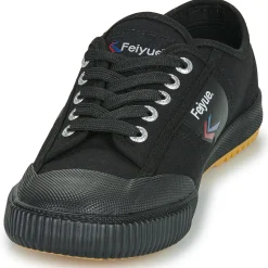 Feiyue - Fe Lo 1920 RF