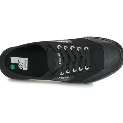 Feiyue - Fe Lo 1920 RF