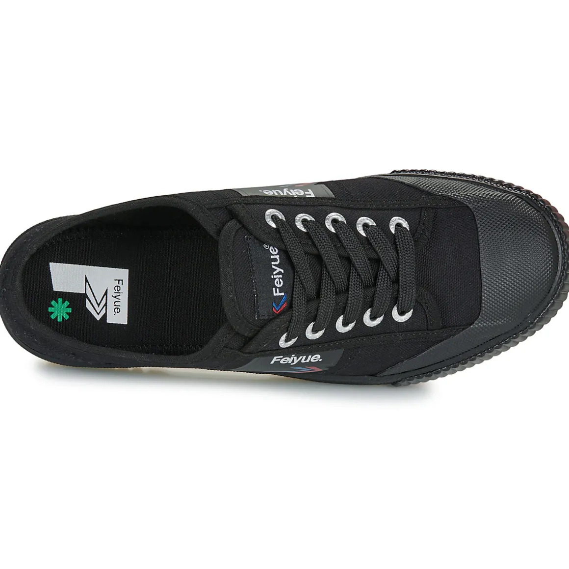 Feiyue - Fe Lo 1920 RF