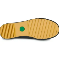 Feiyue - Fe Lo 1920 RF