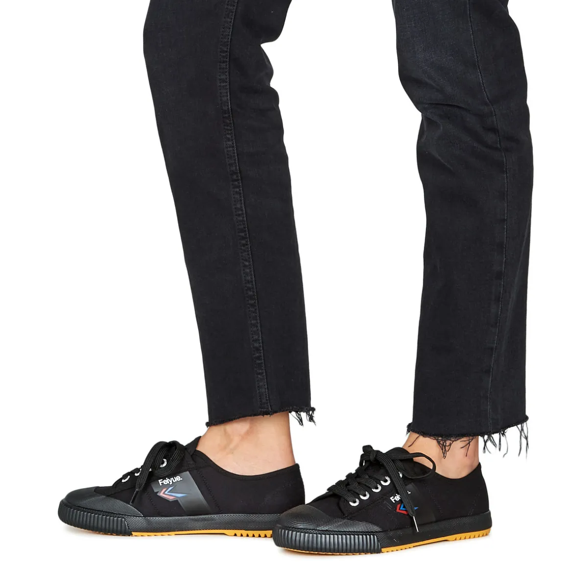 Feiyue - Fe Lo 1920 RF